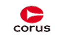  Corus