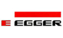 ОСП-3  Еггер (Egger)