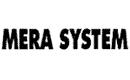 Mera System