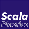  Scala Plastics