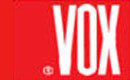   VOX